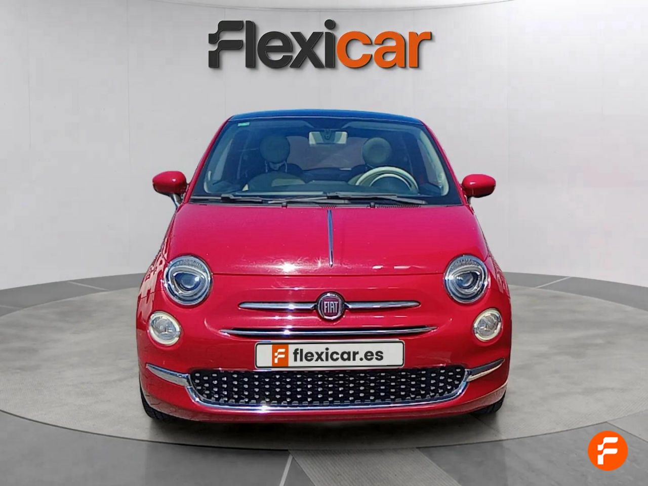 fiat 500 2018 / foto grande (2)