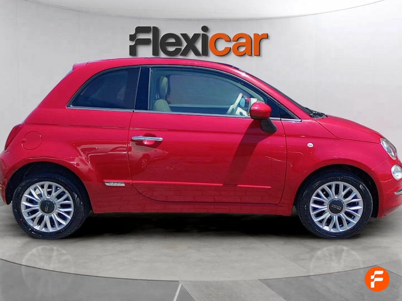 fiat 500 2018 / foto grande (3)
