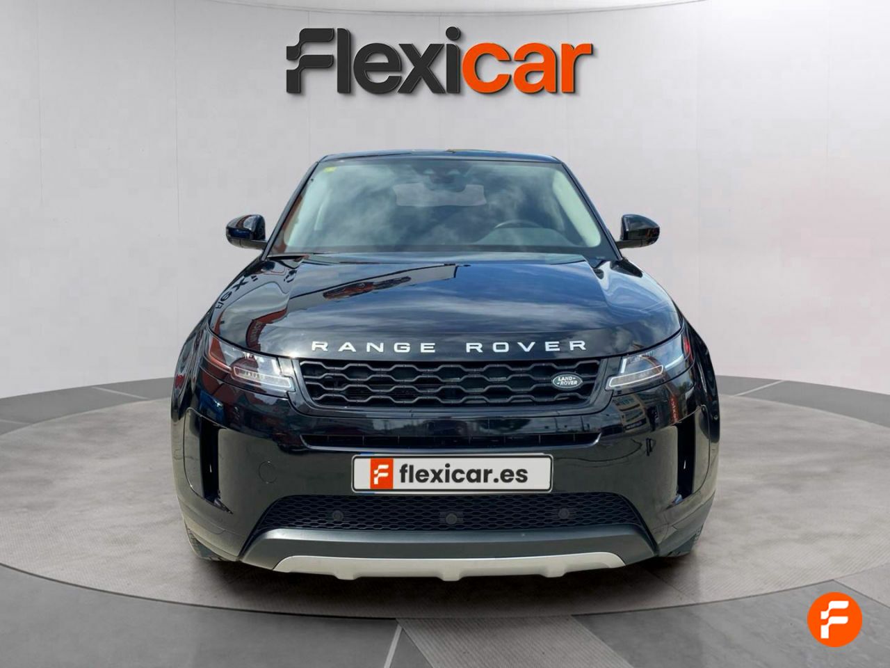 land-rover range rover evoque 2020 / foto grande (2)