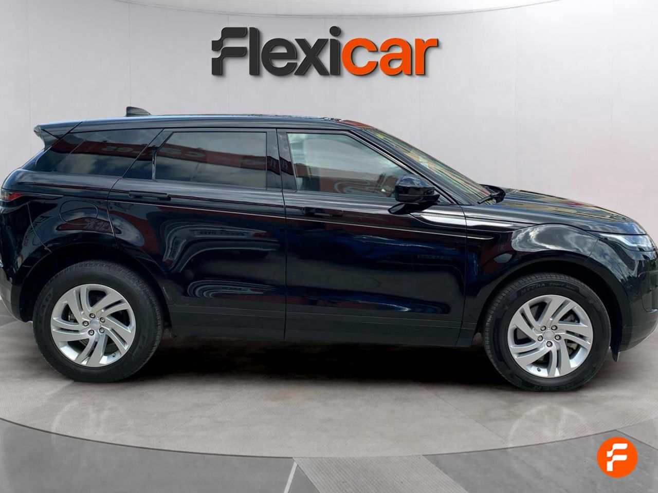 land-rover range rover evoque 2020 / foto grande (3)