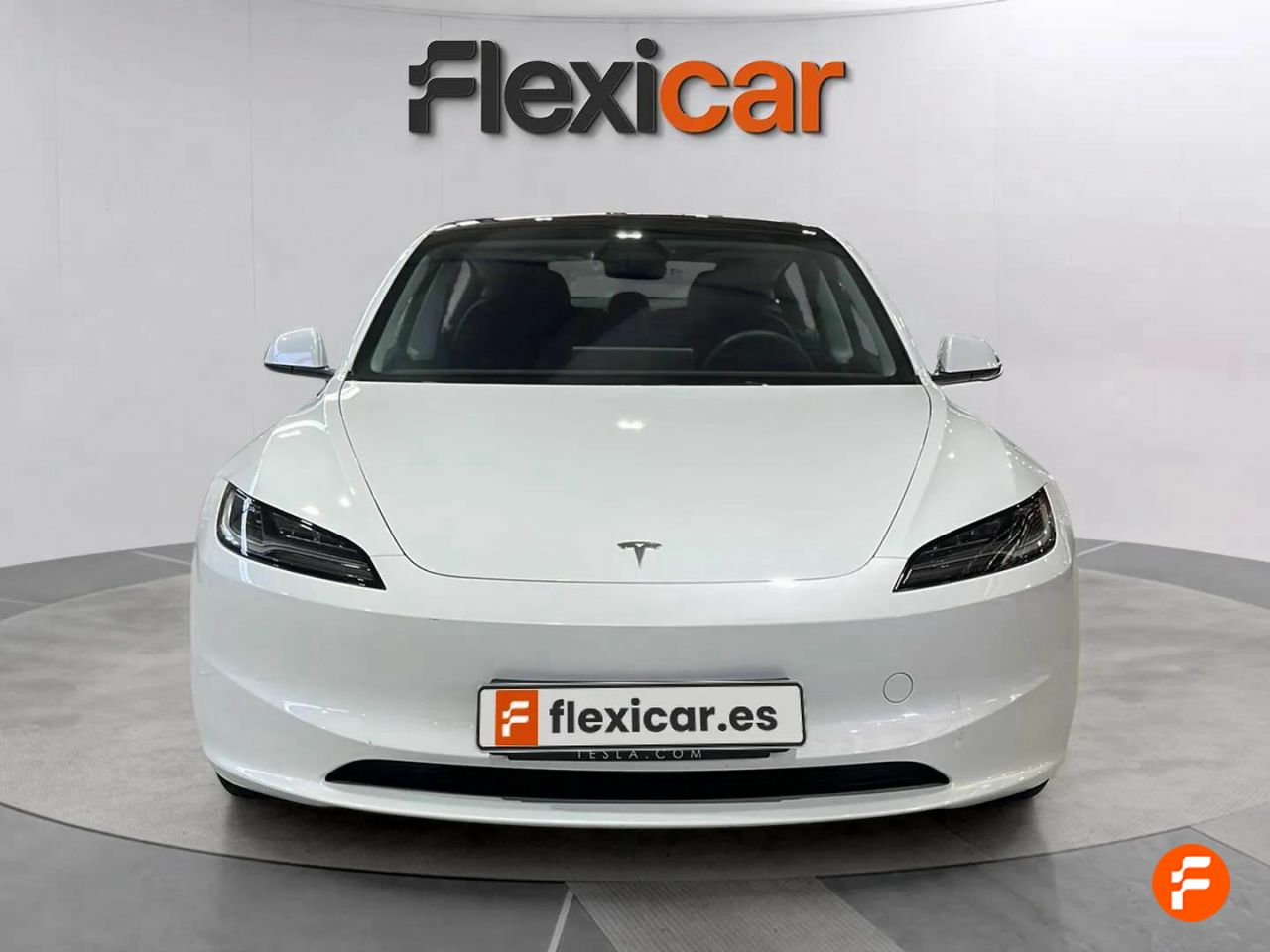 tesla model 3 2023 / foto grande (2)