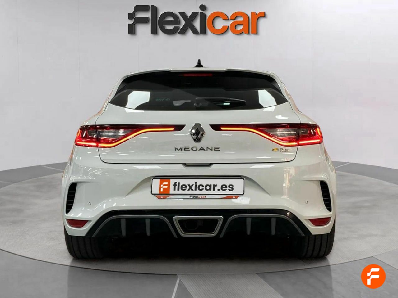 renault megane 2019 / foto grande (3)