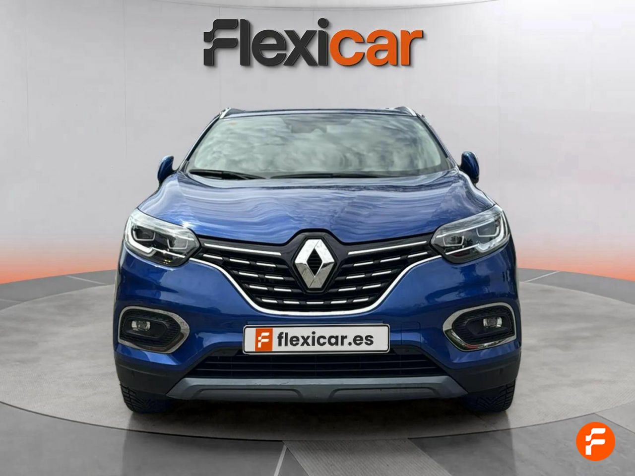 renault kadjar 2021 / foto grande (3)