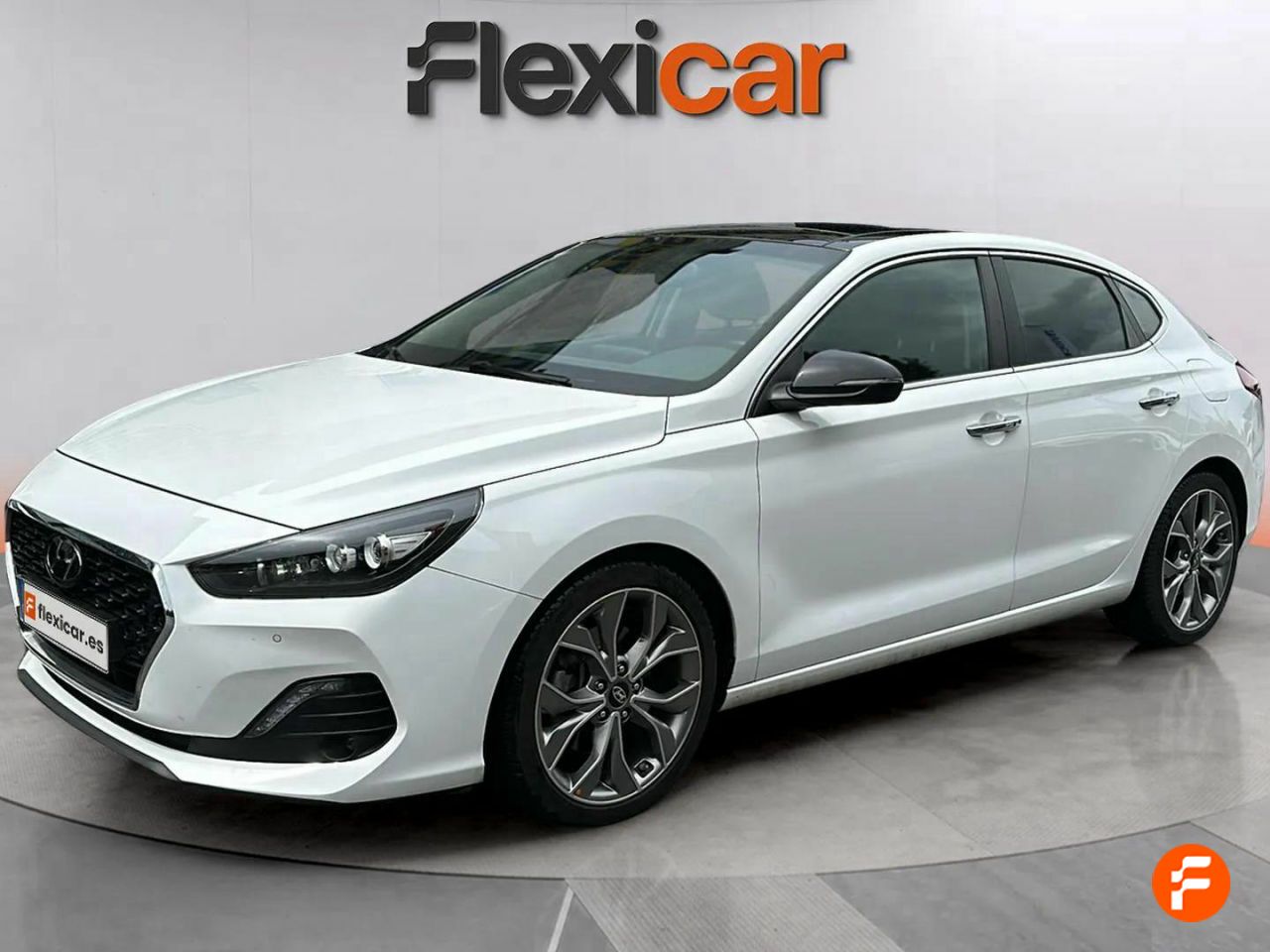 hyundai i30 2018 / foto grande (3)