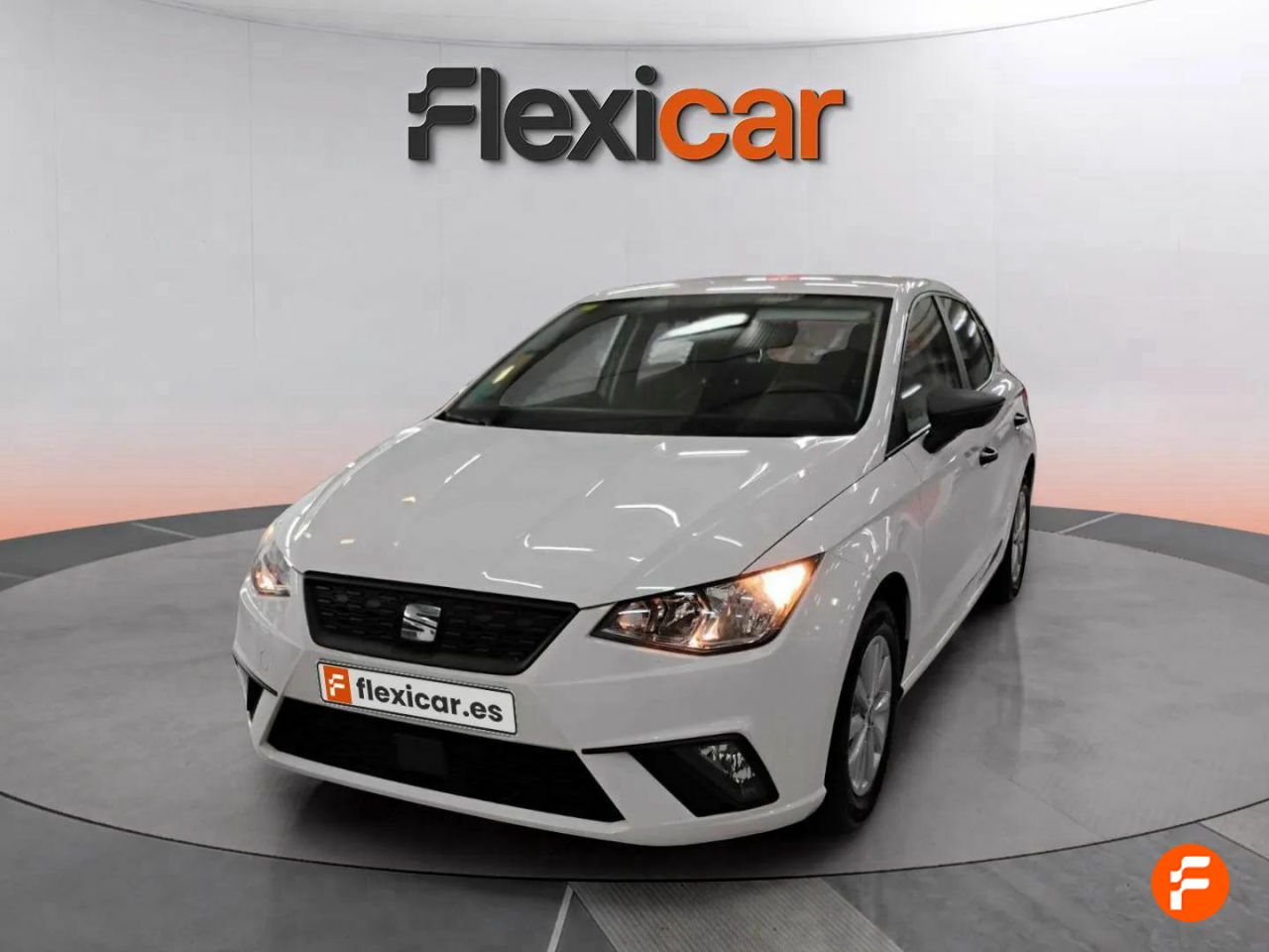 seat ibiza 2018 / foto grande (3)