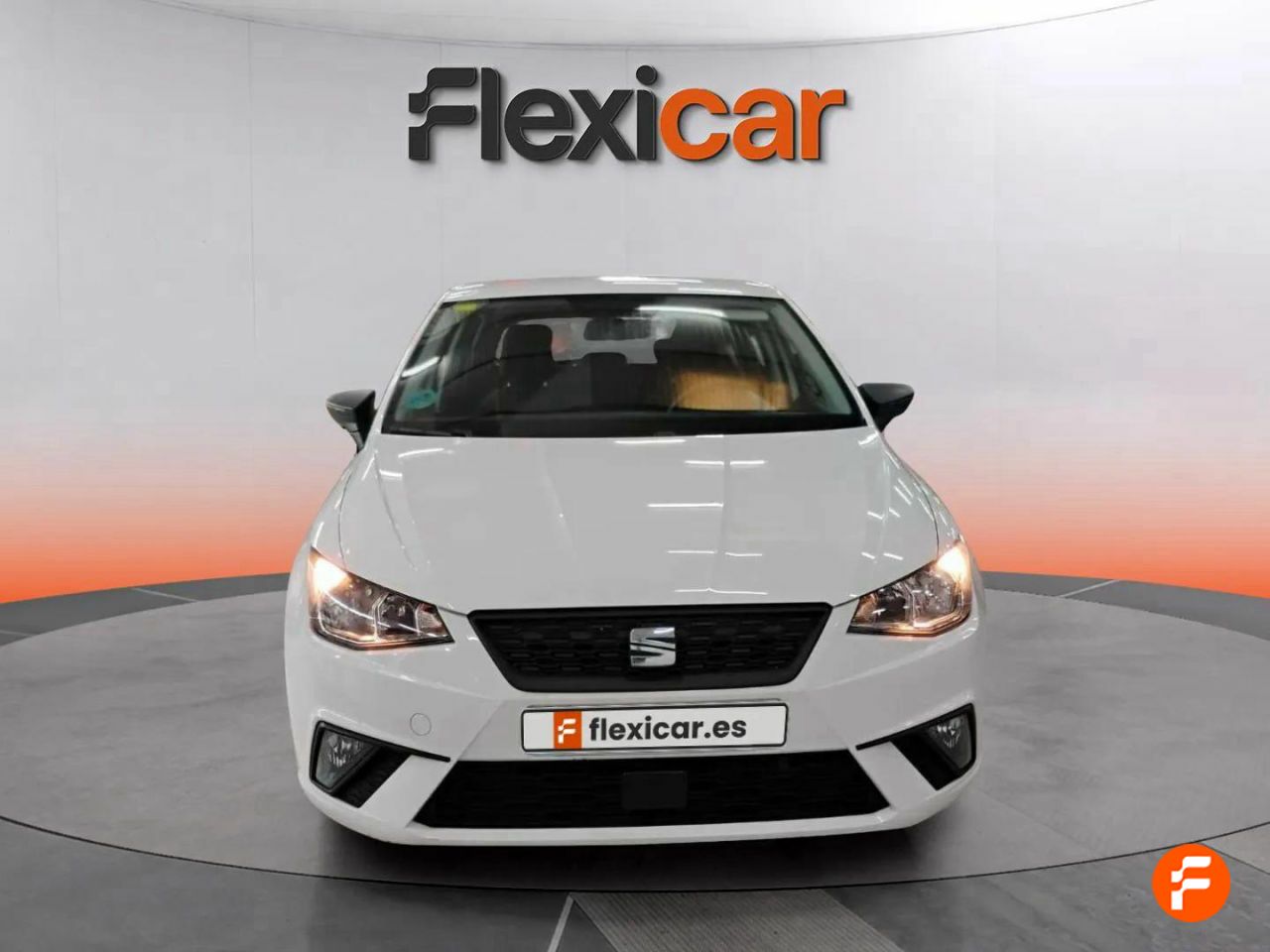 seat ibiza 2018 / foto grande (2)