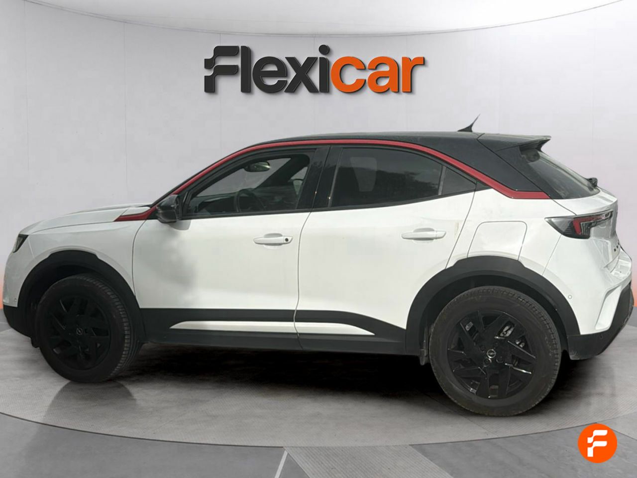 opel mokka 2021 / foto grande (3)