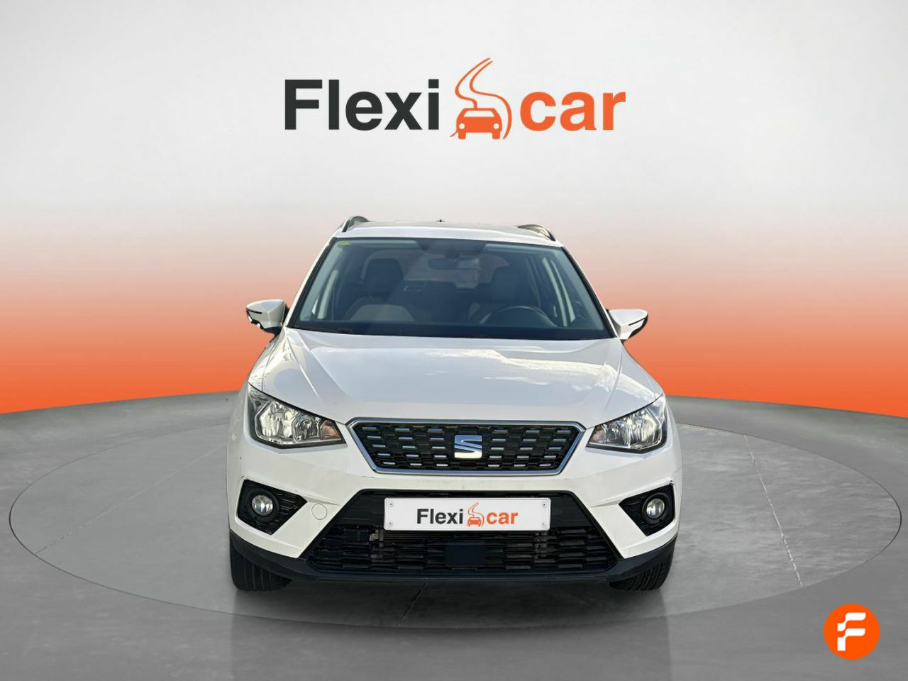 seat arona 2019 / foto grande (2)