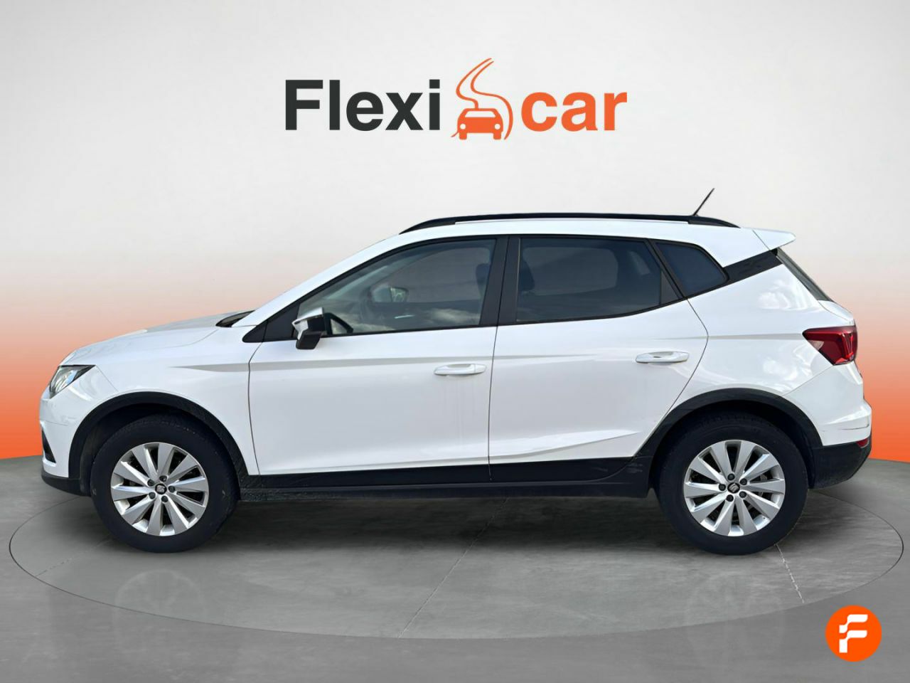 seat arona 2019 / foto grande (3)