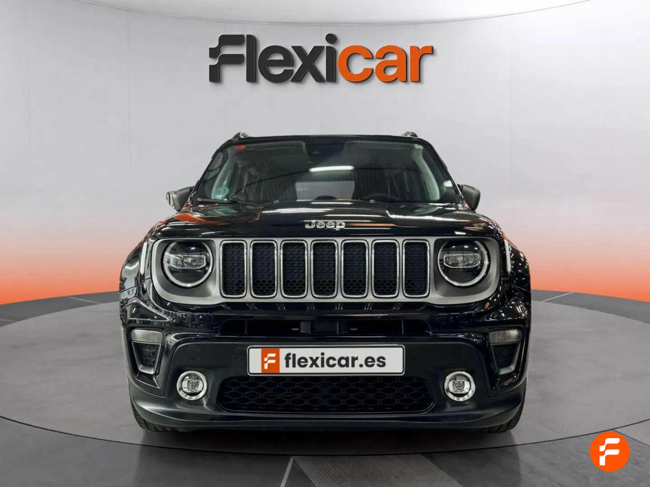 jeep renegade 2021 / foto grande (3)