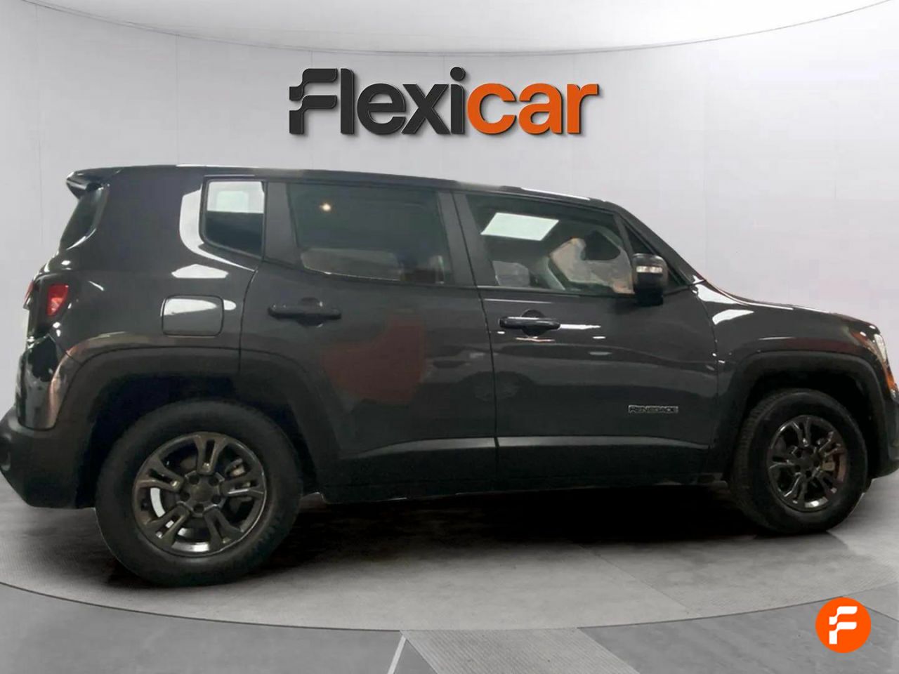 jeep renegade 2022 / foto grande (3)