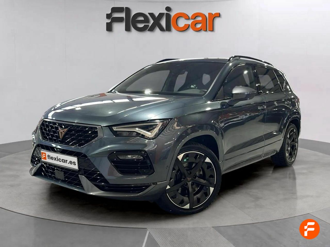 cupra ateca 2021 / foto grande (3)