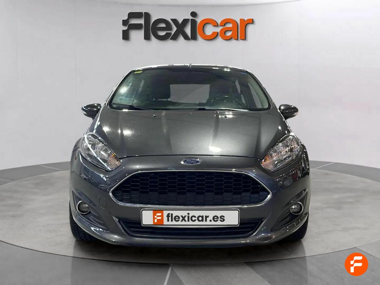 ford fiesta 2016 / foto grande (2)