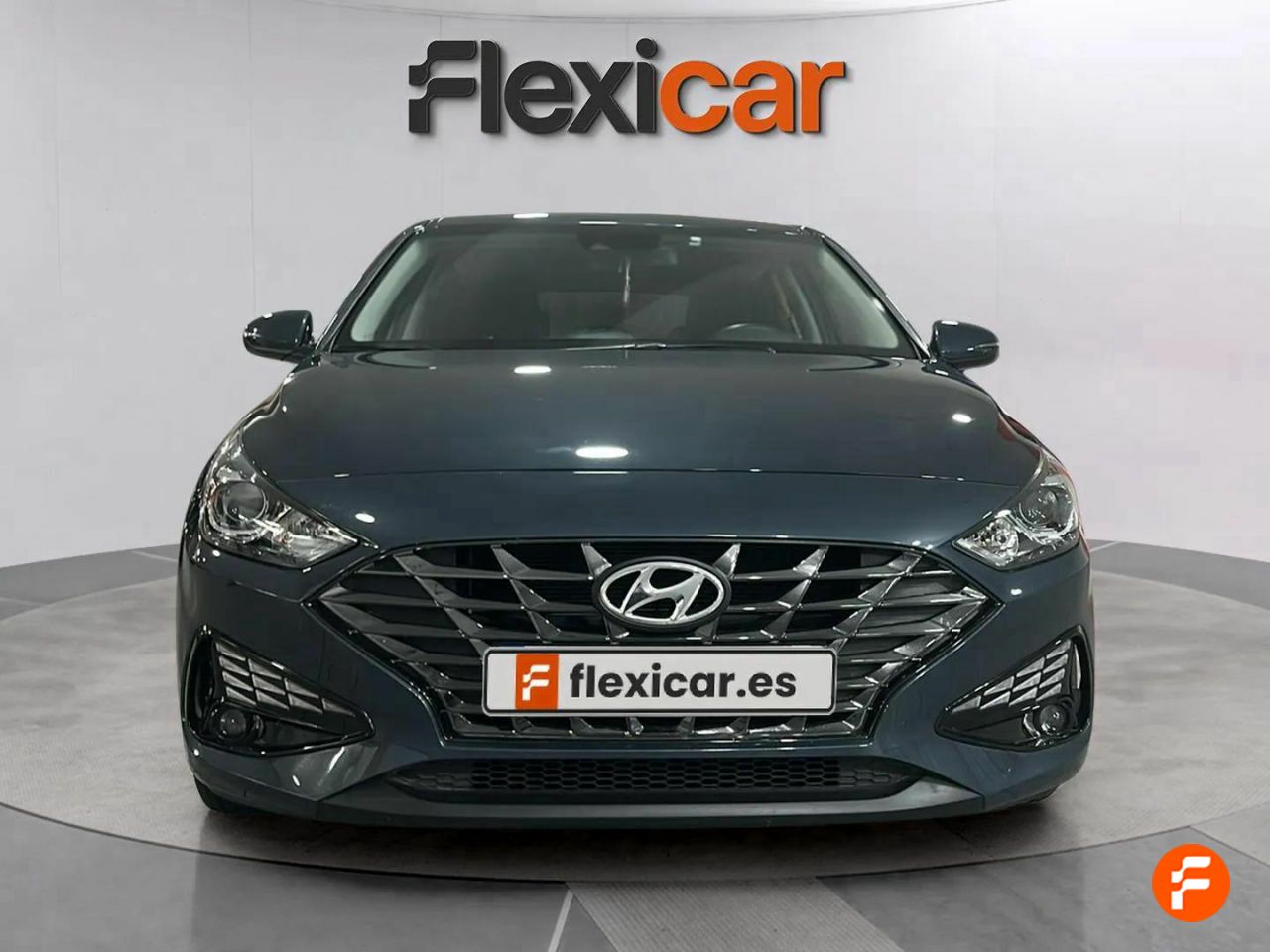 hyundai i30 2021 / foto grande (2)