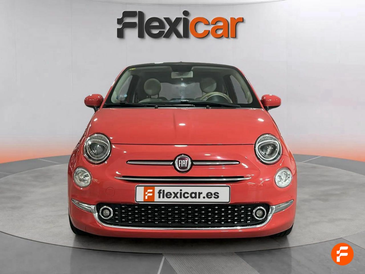 fiat 500 2018 / foto grande (2)