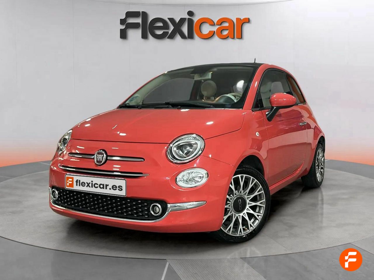 fiat 500 2018 / foto grande (3)