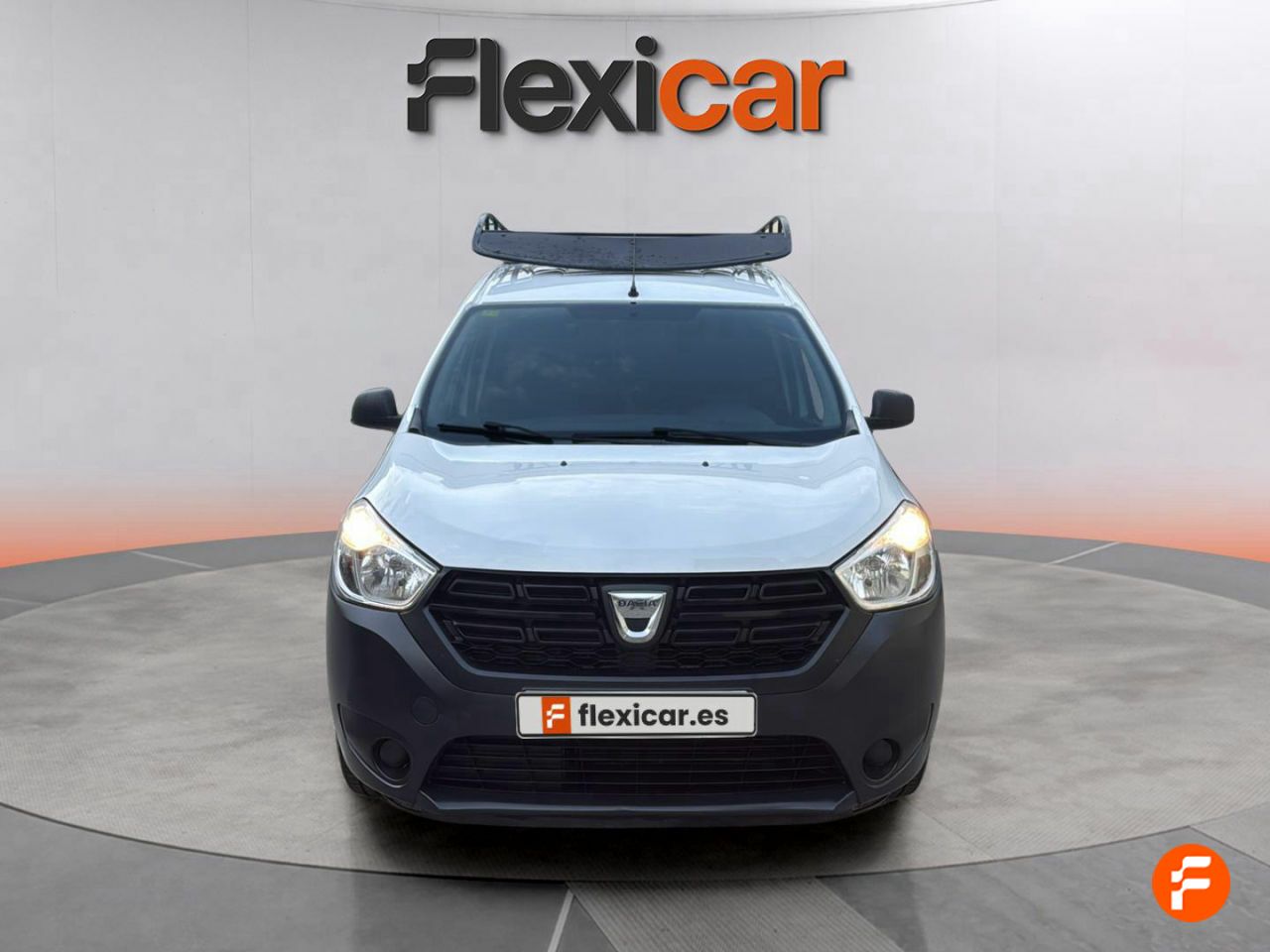 dacia dokker 2017 / foto grande (2)