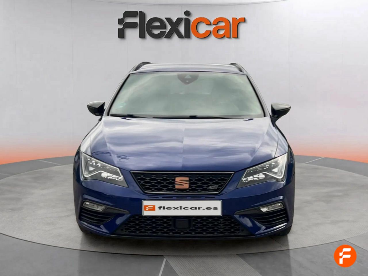 seat leon 2019 / foto grande (2)