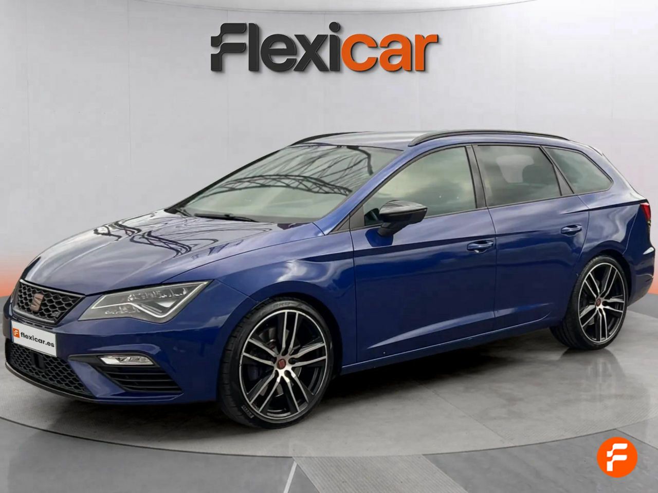 seat leon 2019 / foto grande (3)