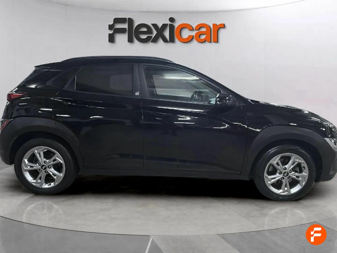 hyundai kona 2022 / foto grande (2)