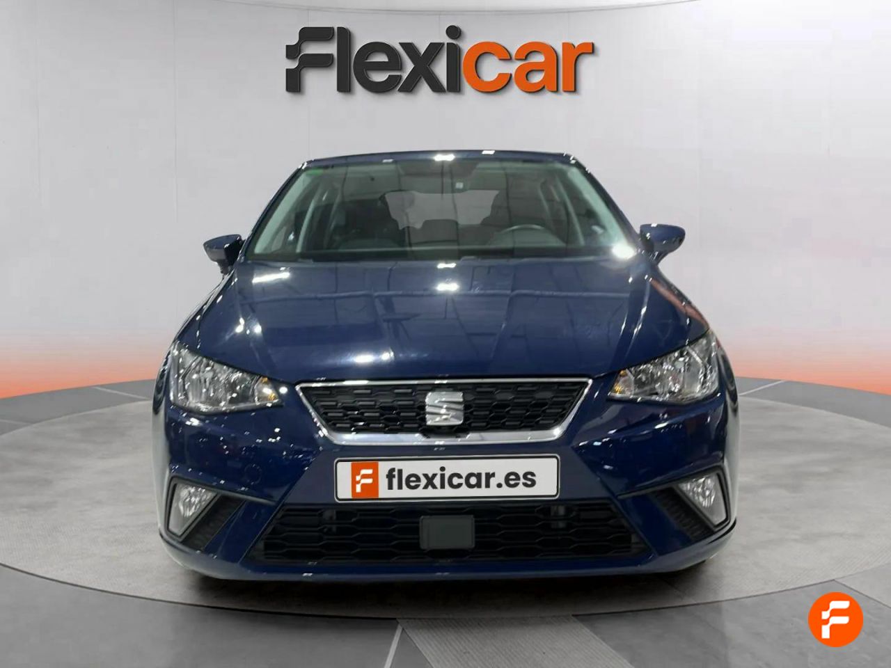 seat ibiza 2019 / foto grande (2)