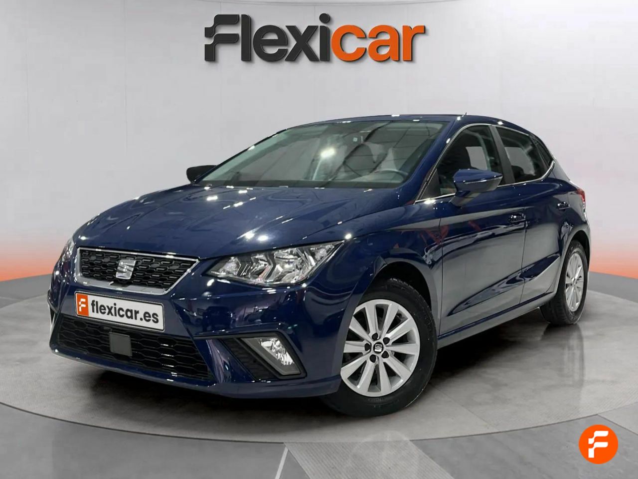 seat ibiza 2019 / foto grande (3)