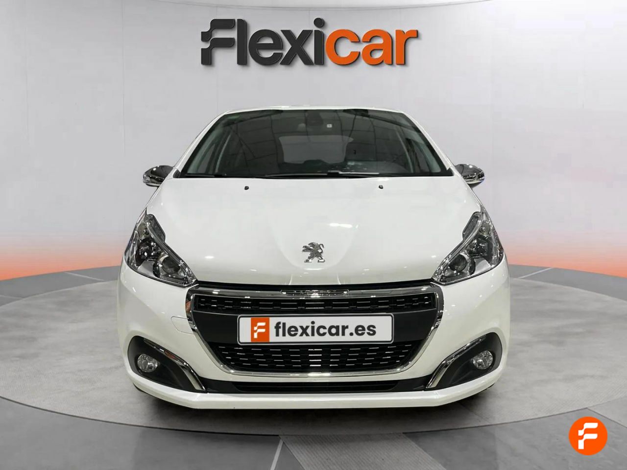 peugeot 208 2019 / foto grande (2)