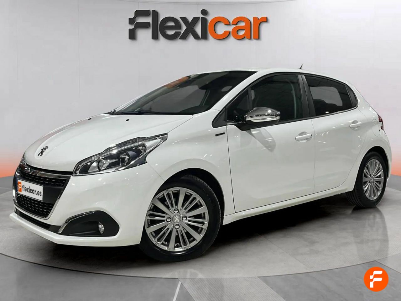 peugeot 208 2019 / foto grande (3)