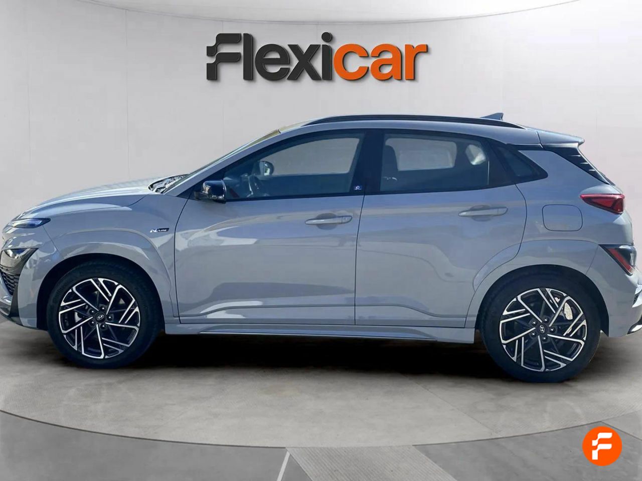 hyundai kona 2023 / foto grande (3)