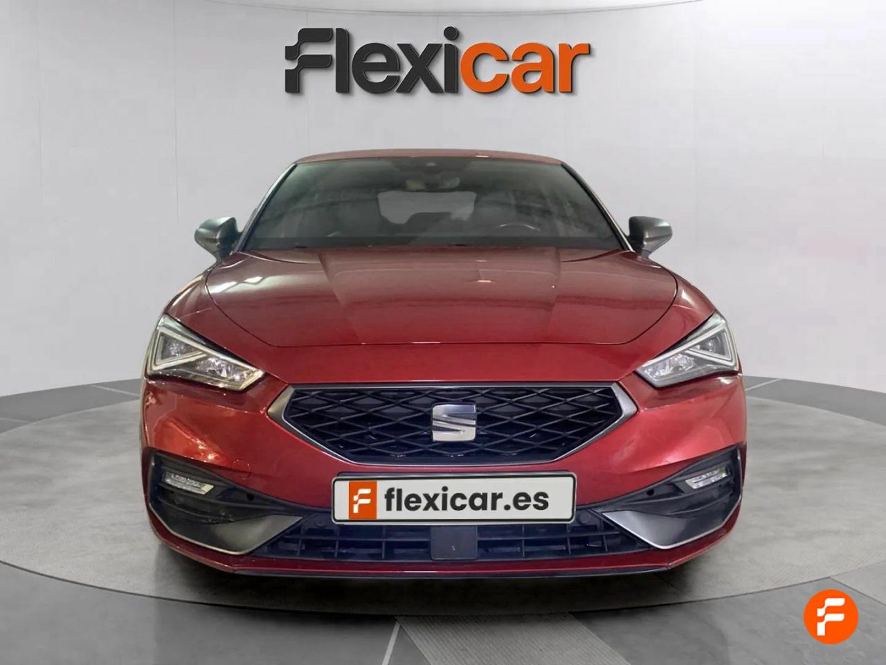 seat leon 2021 / foto grande (2)