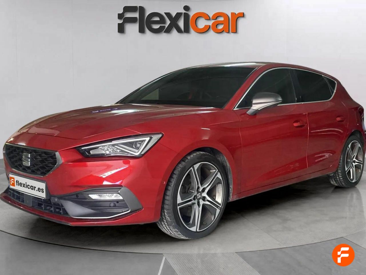 seat leon 2021 / foto grande (3)