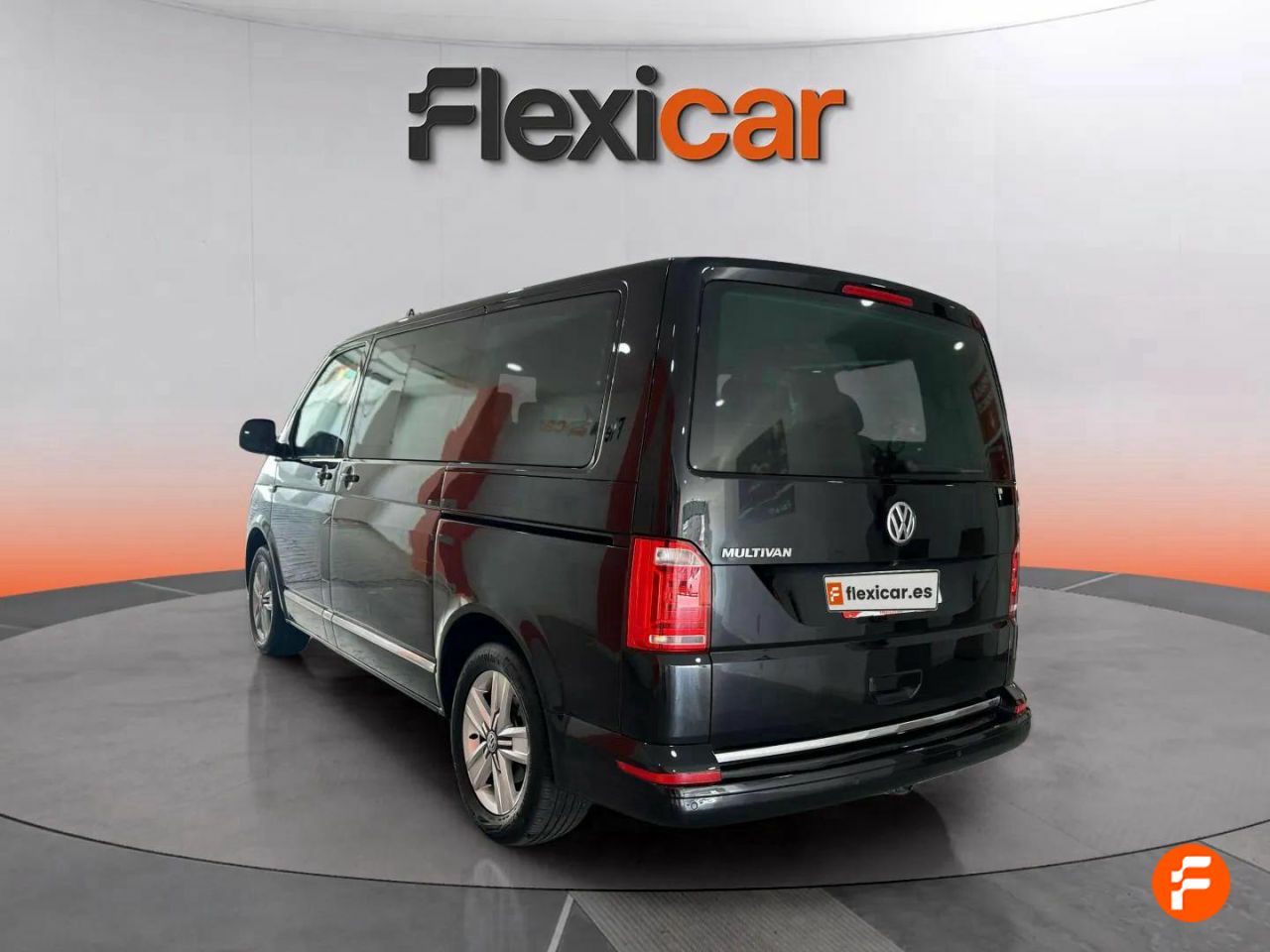 volkswagen multivan 2019 / foto grande (3)