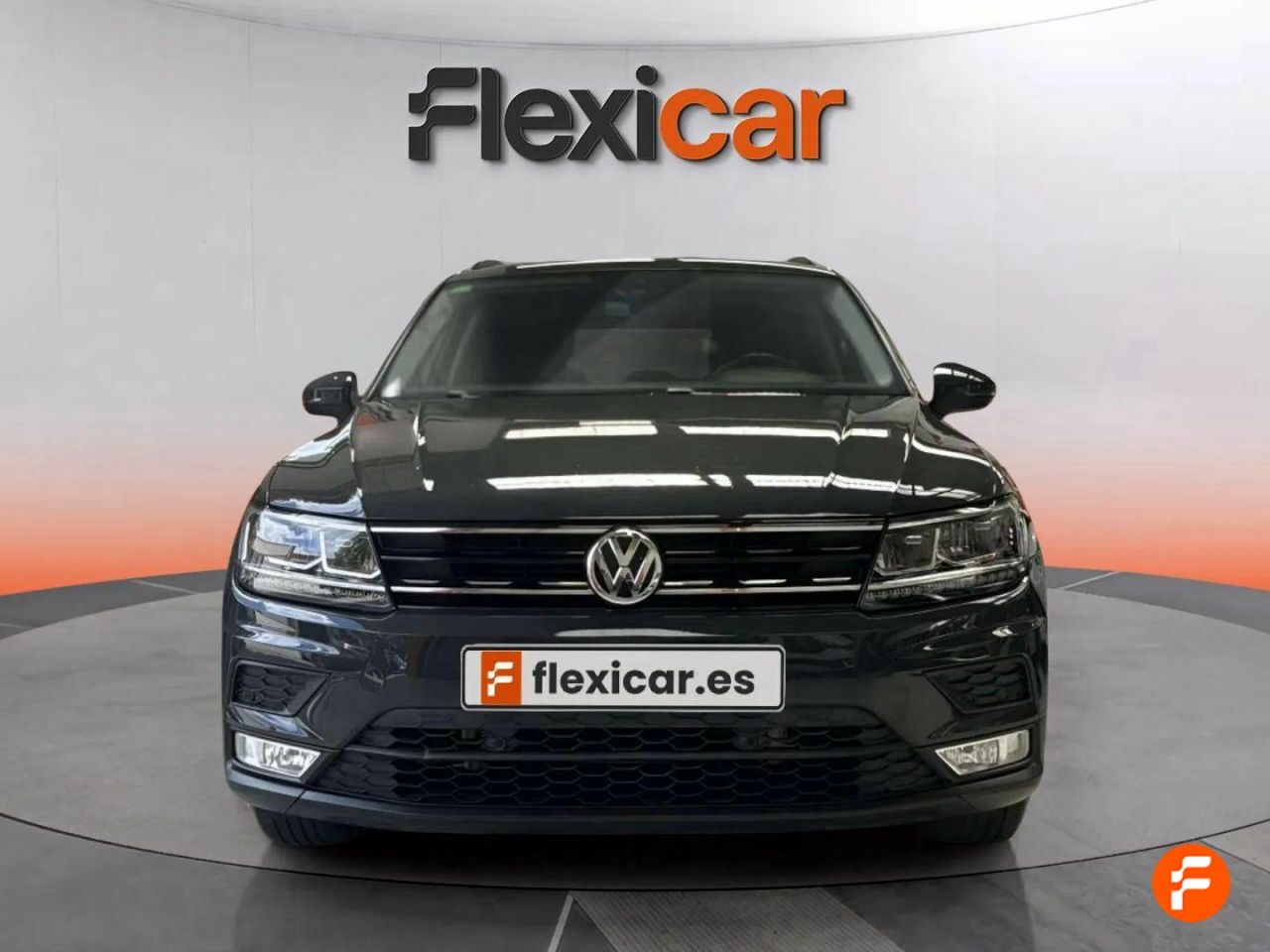 volkswagen tiguan 2017 / foto grande (2)