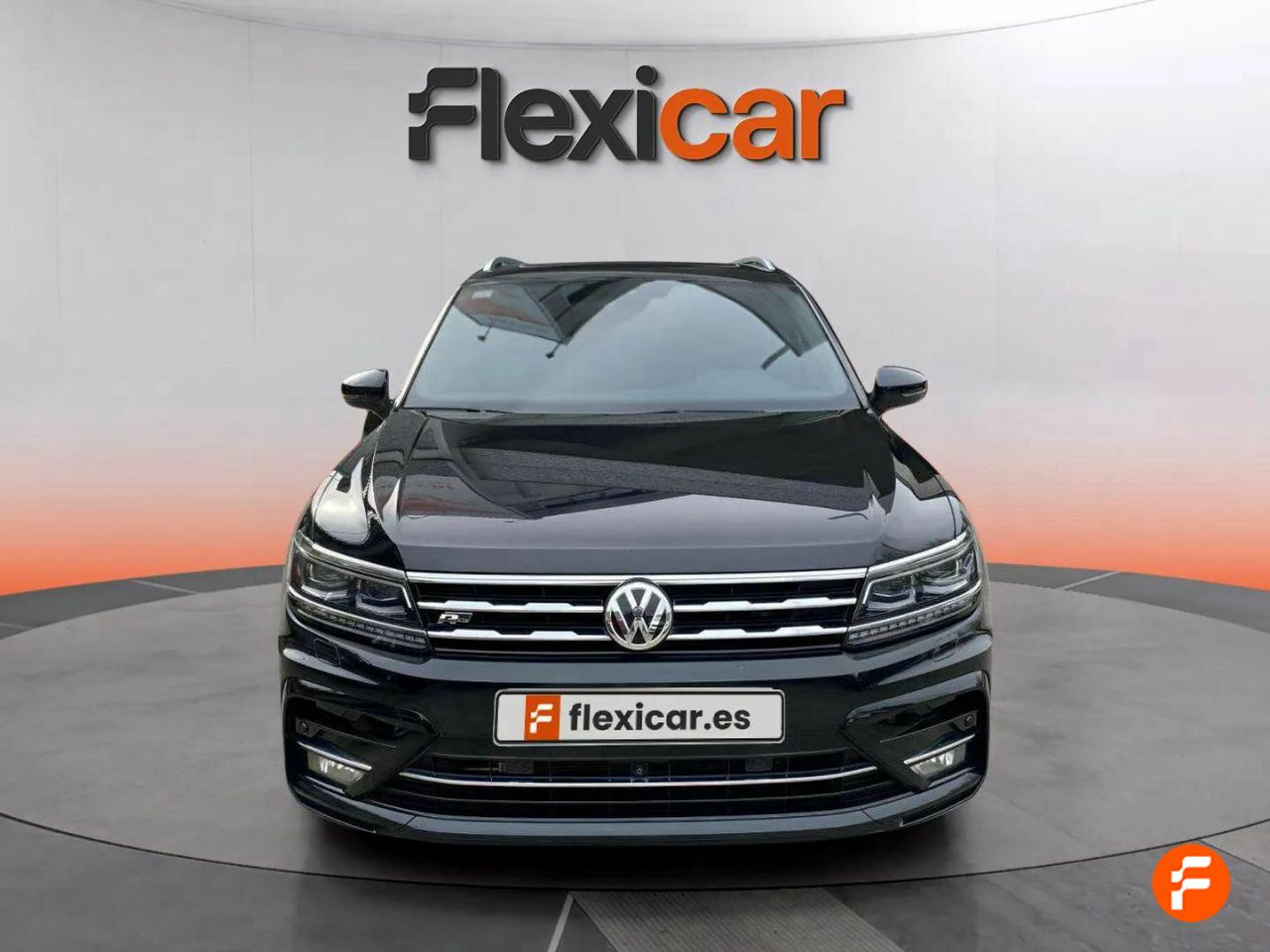 volkswagen tiguan 2019 / foto grande (3)