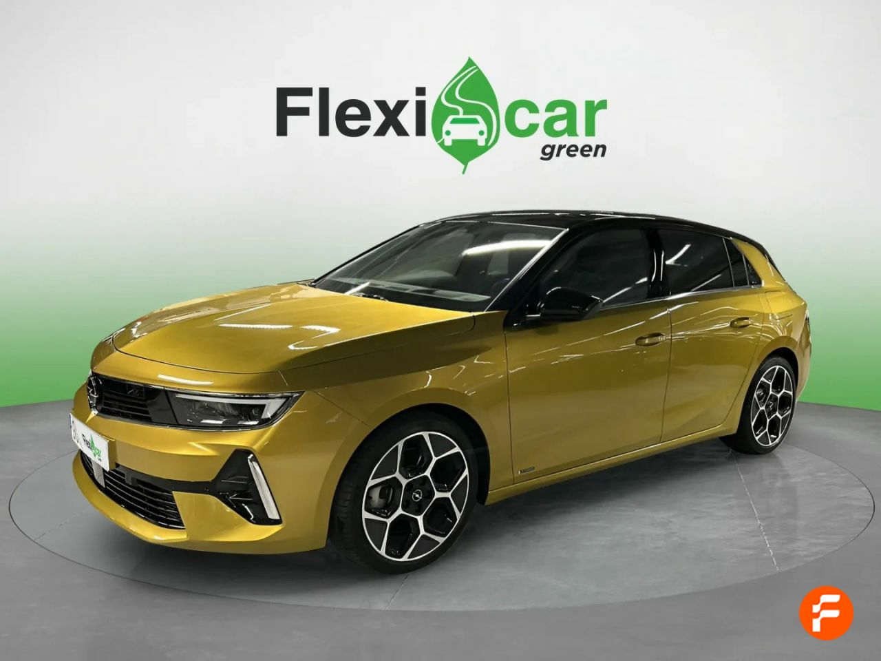 opel astra 2022 / foto grande (3)