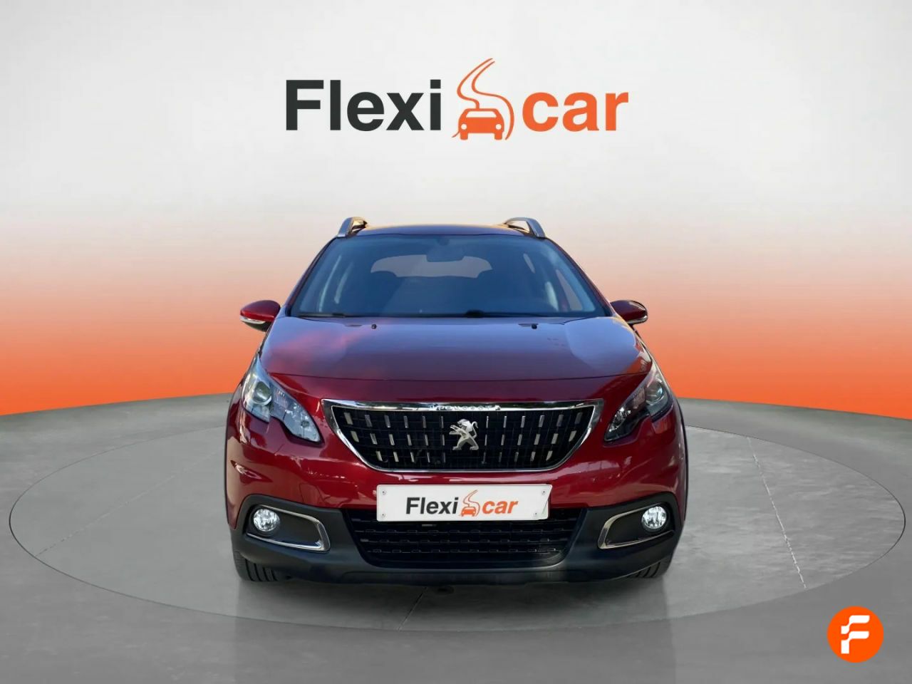peugeot 2008 2019 / foto grande (2)