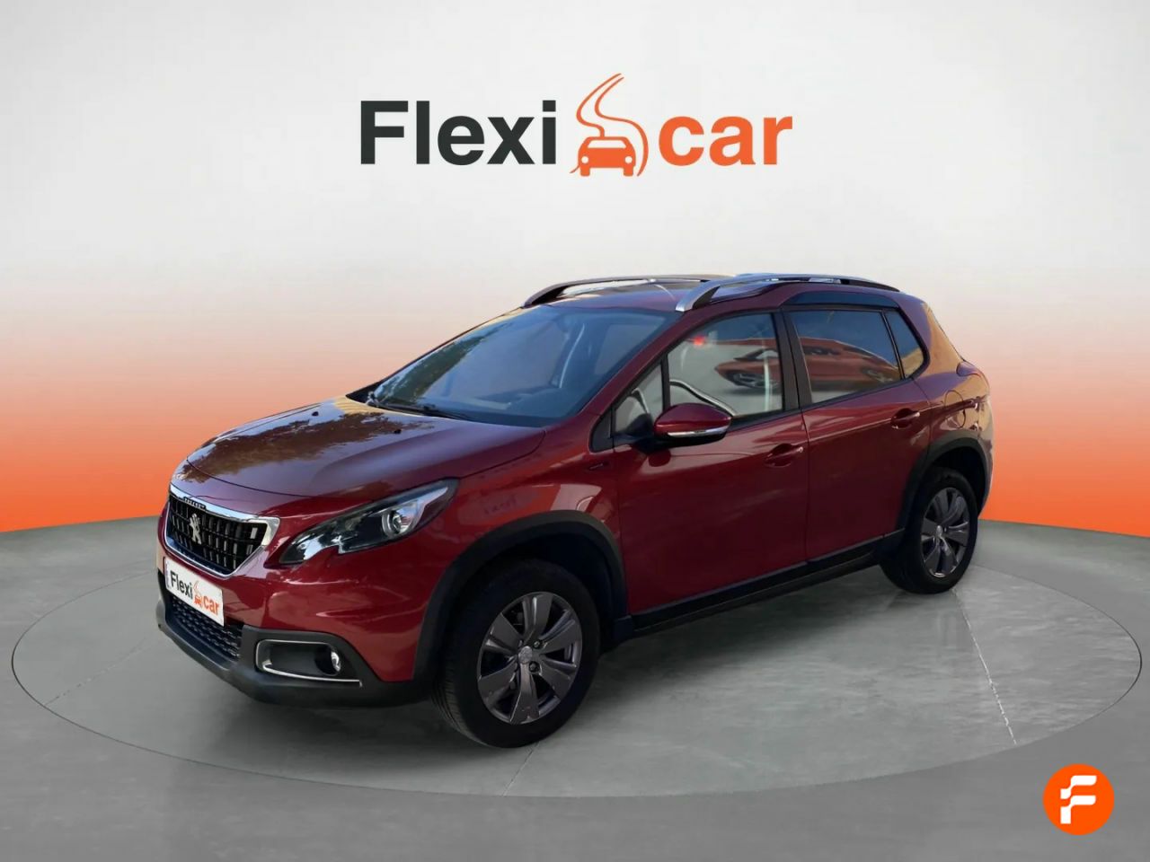 peugeot 2008 2019 / foto grande (3)