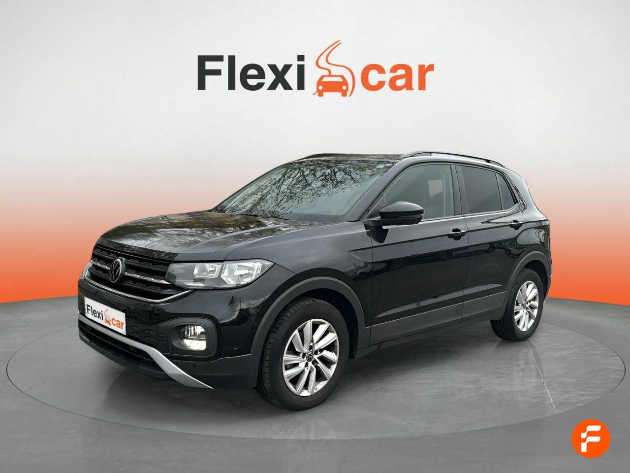 volkswagen t-cross 2022 / foto grande (3)
