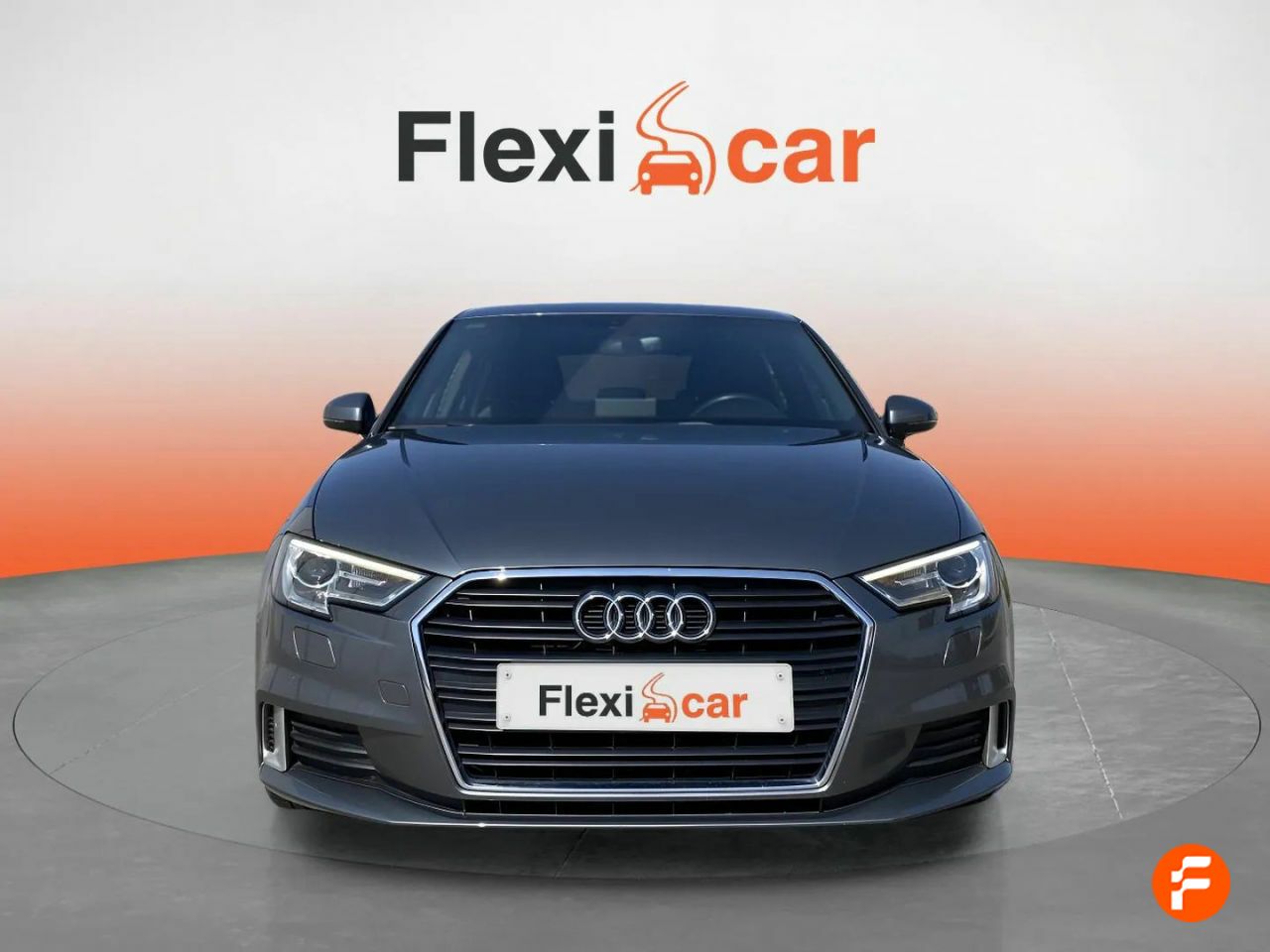 audi a3 2017 / foto grande (2)