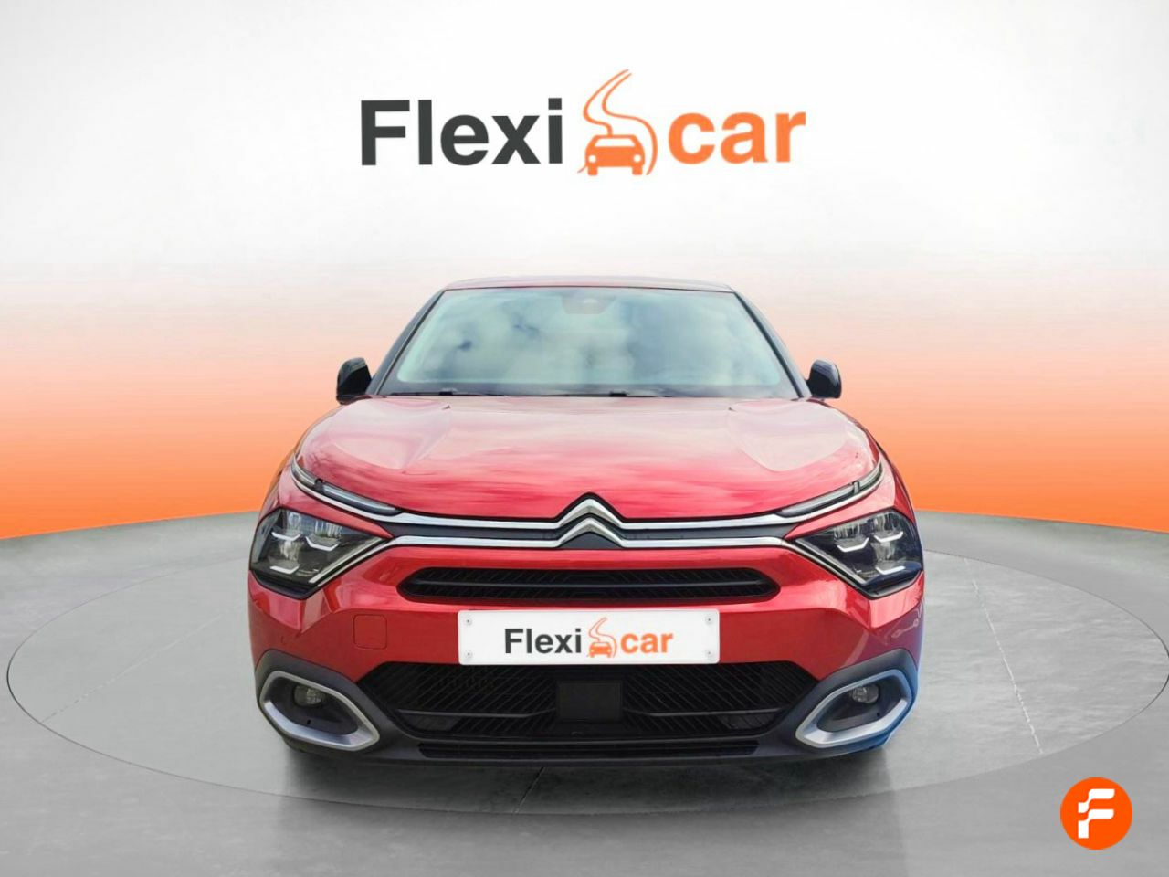citroën c4 2023 / foto grande (2)