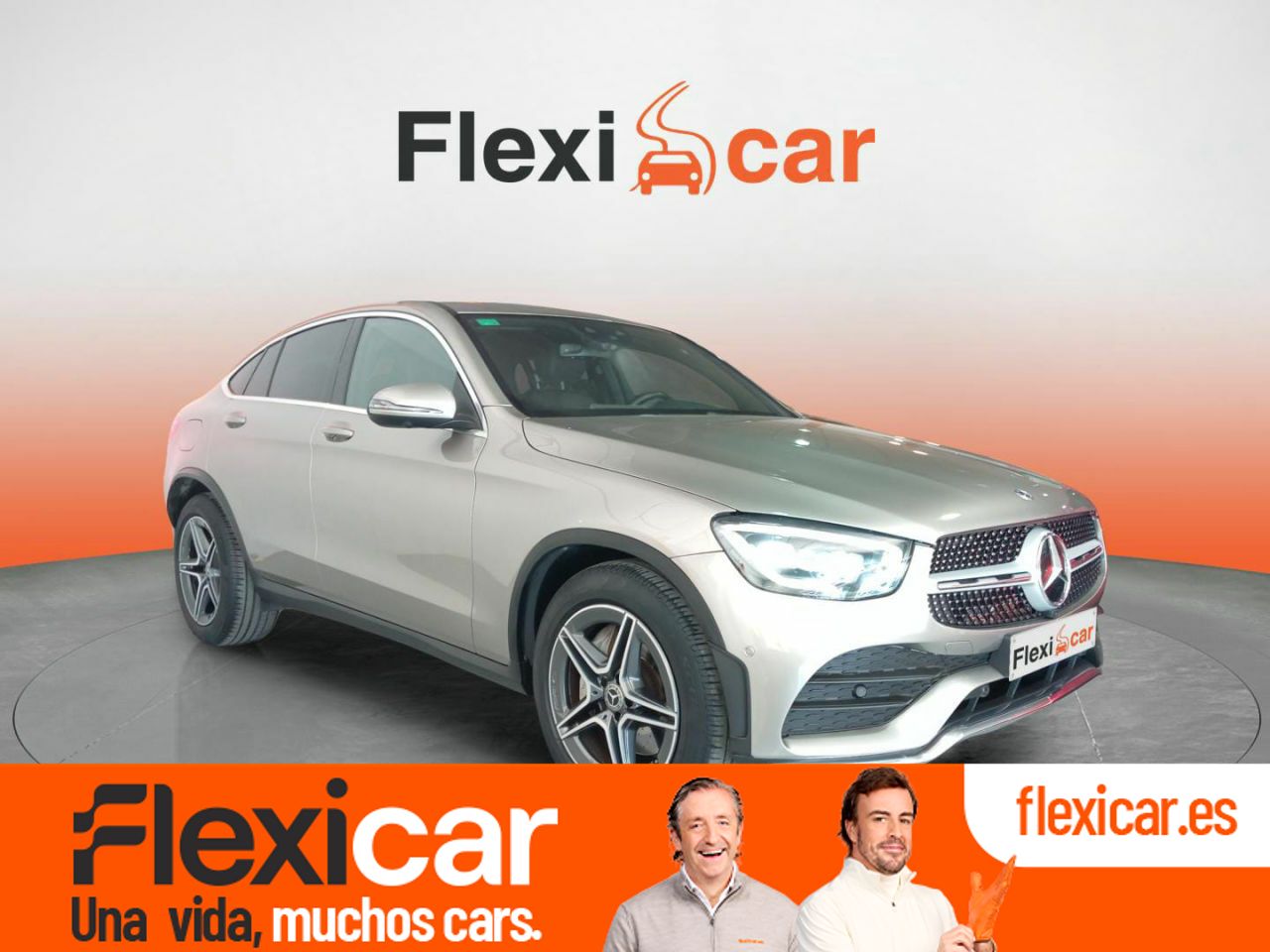 Foto mercedes glc 2019 /