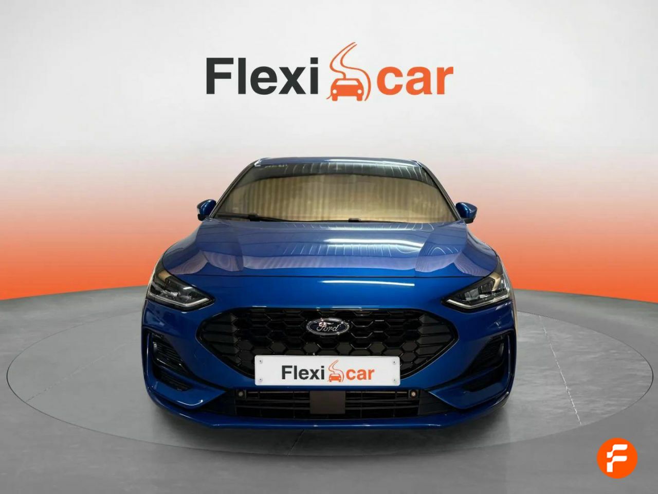 ford focus 2022 / foto grande (2)