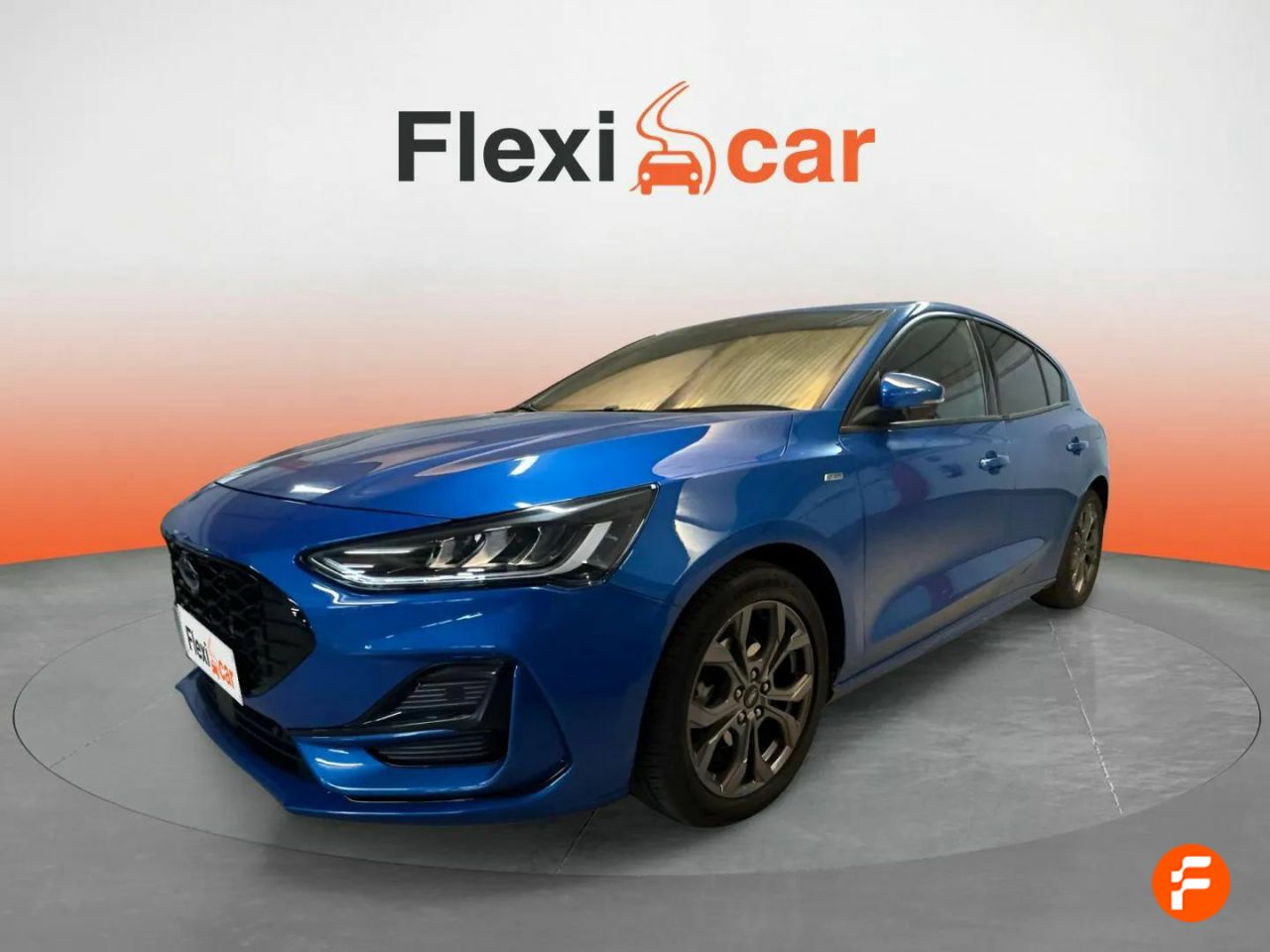 ford focus 2022 / foto grande (3)