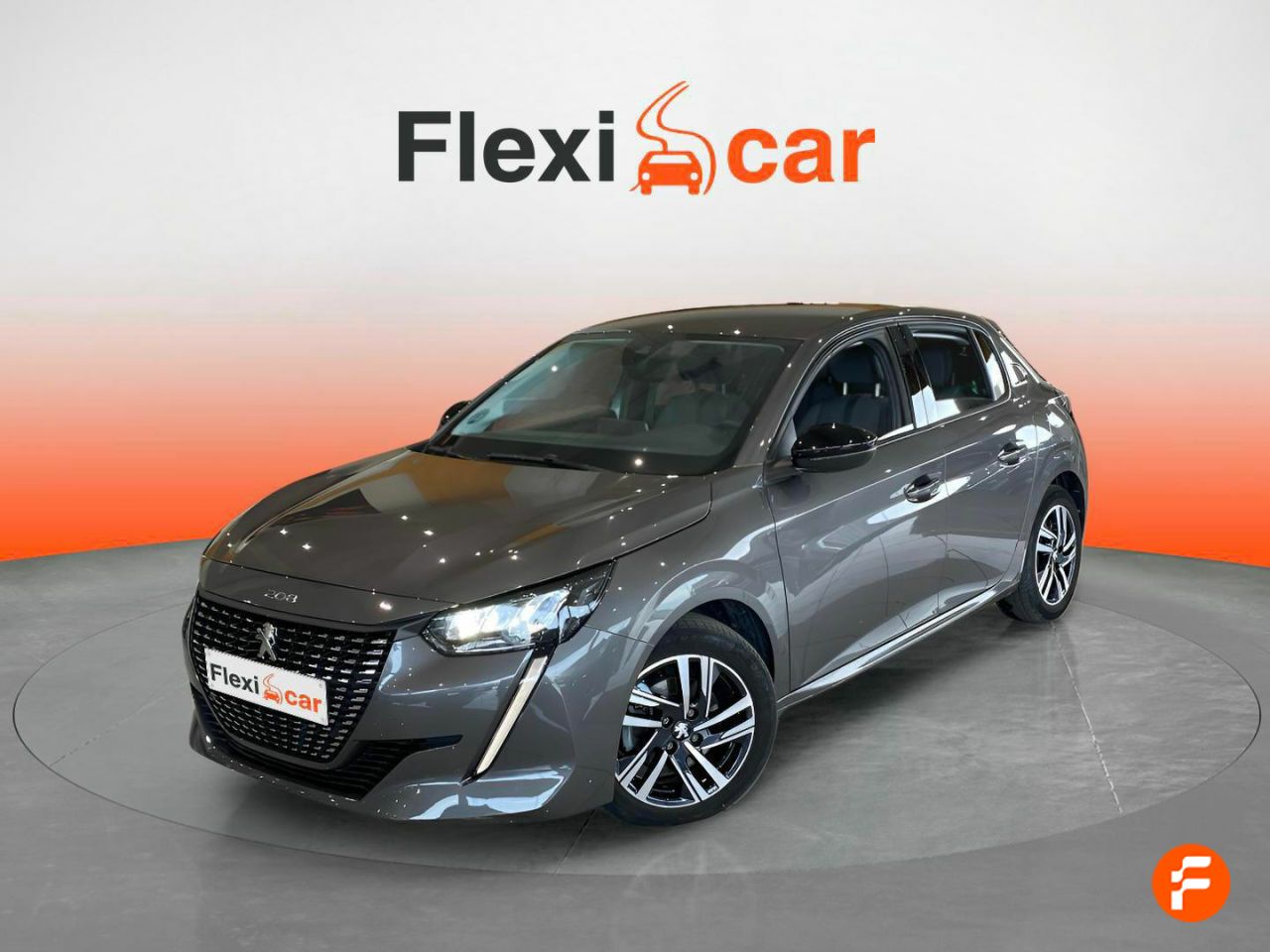 peugeot 208 2023 / foto grande (3)