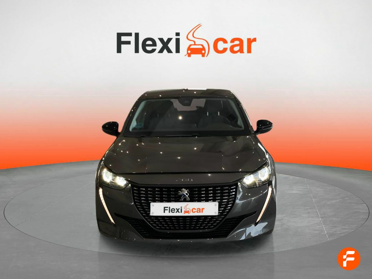 peugeot 208 2023 / foto grande (2)