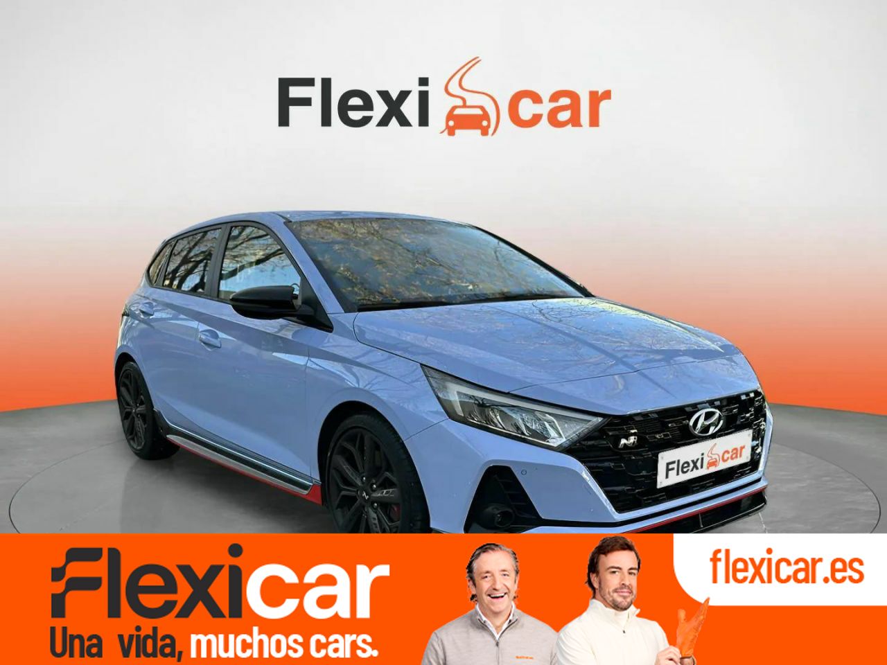 Foto hyundai i20 2024 /