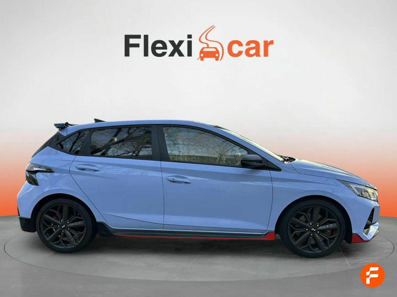 hyundai i20 2024 / foto grande (3)
