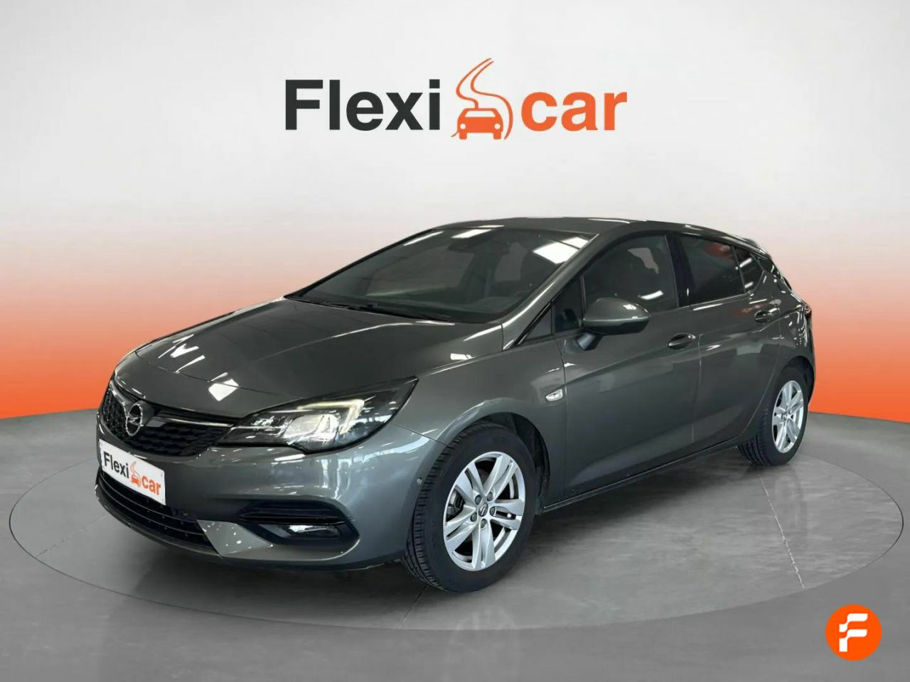 opel astra 2021 / foto grande (3)