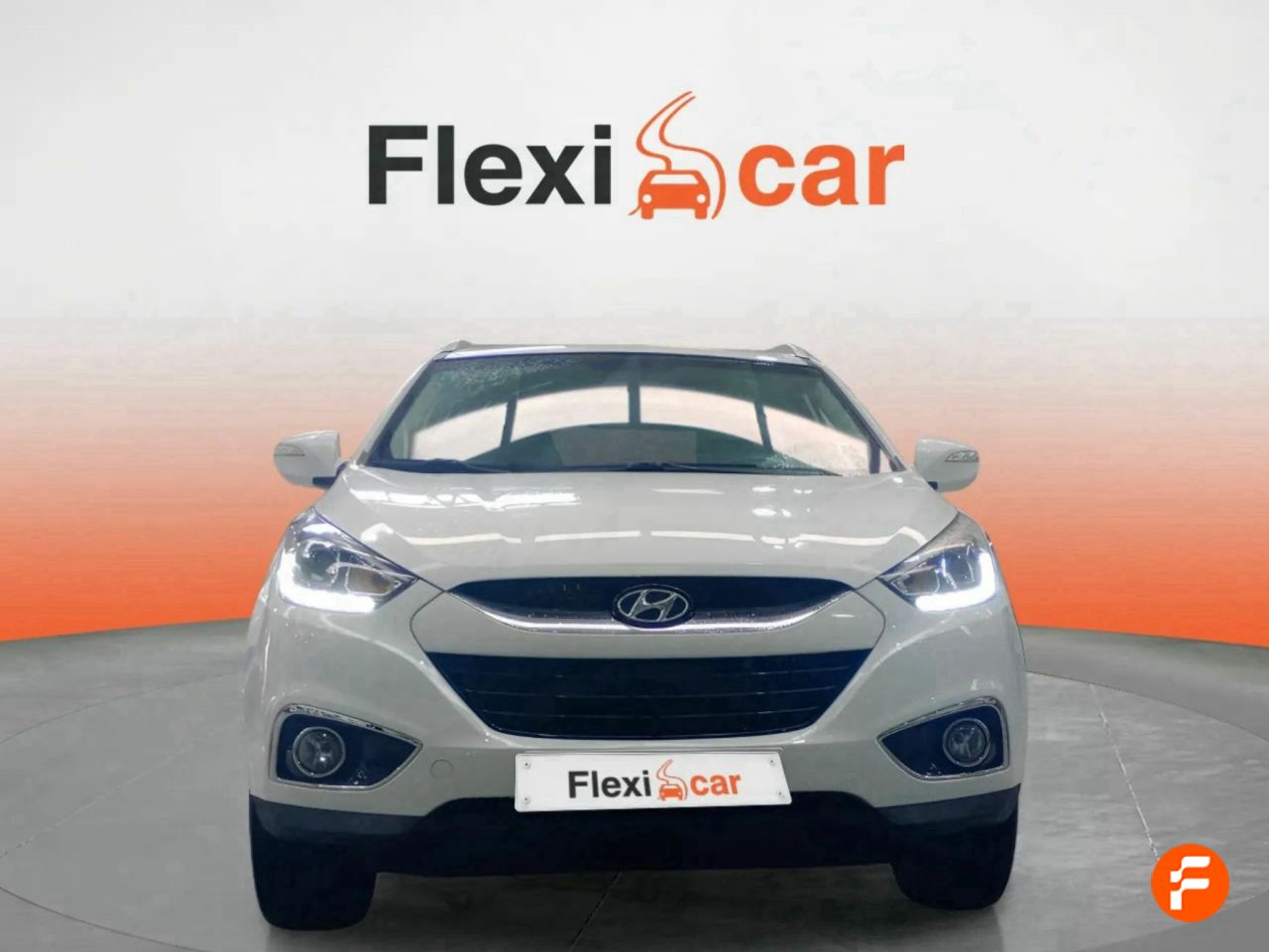 hyundai ix35 2015 / foto grande (2)