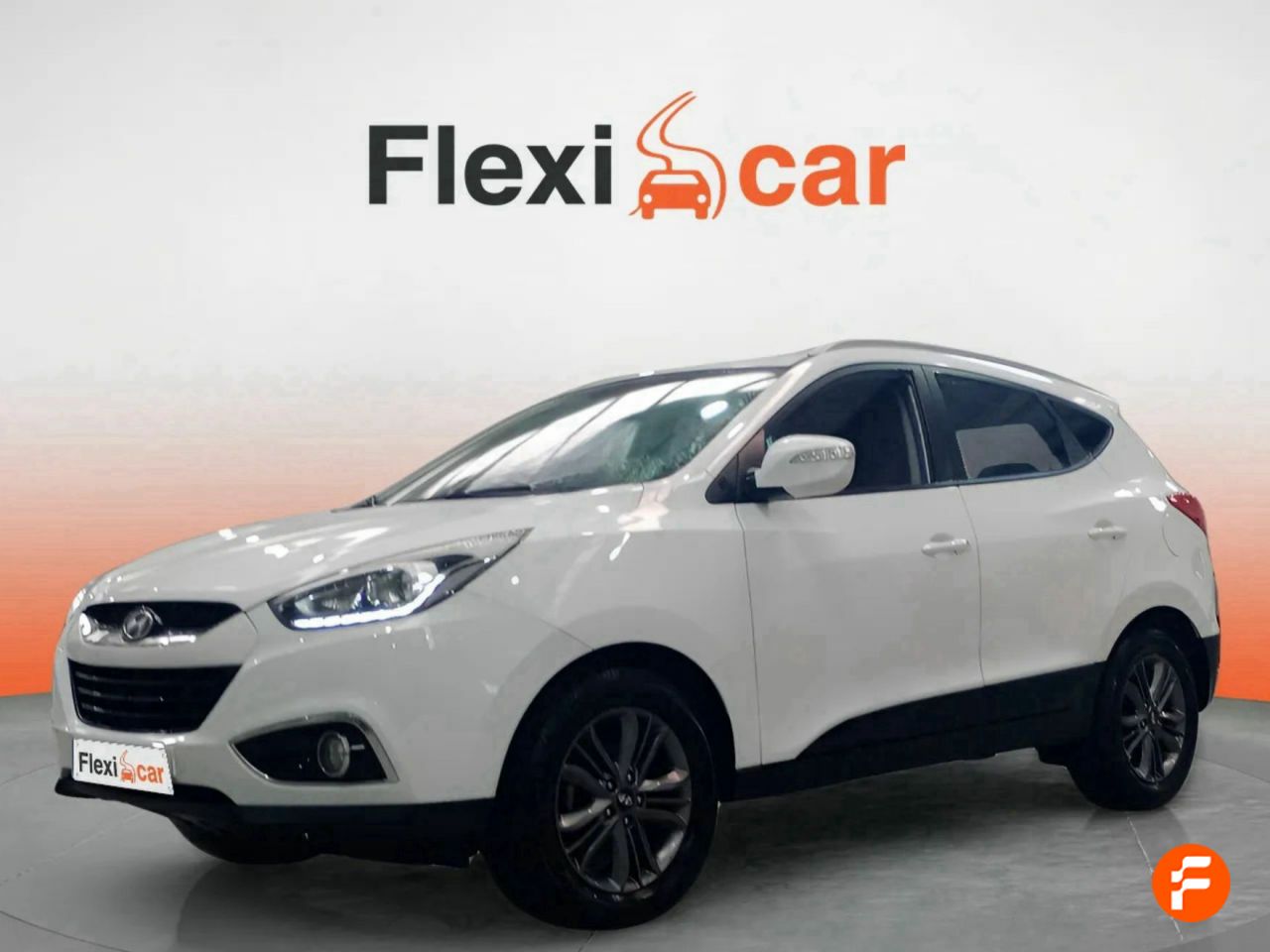 hyundai ix35 2015 / foto grande (3)